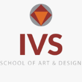 IVS School of Art & Design in Dehradun 